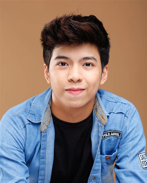 Nash Aguas 